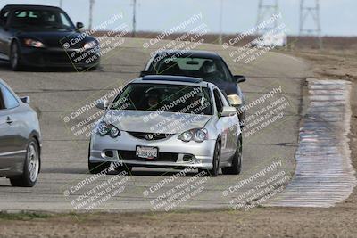 media/Feb-03-2024-Turn8 Trackdays (Sat) [[27724e2883]]/Intermediate 1 (Green)/Session 2 (Grapevine)/